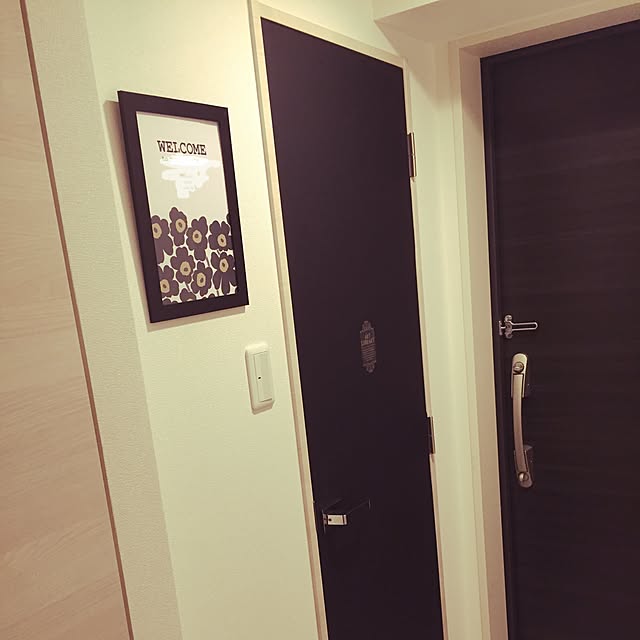 pyonさんの実例写真
