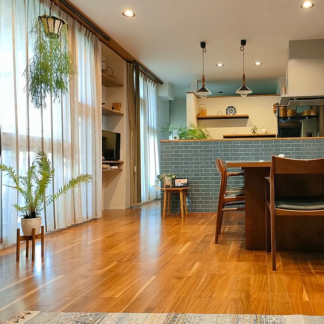 hana-さんの部屋