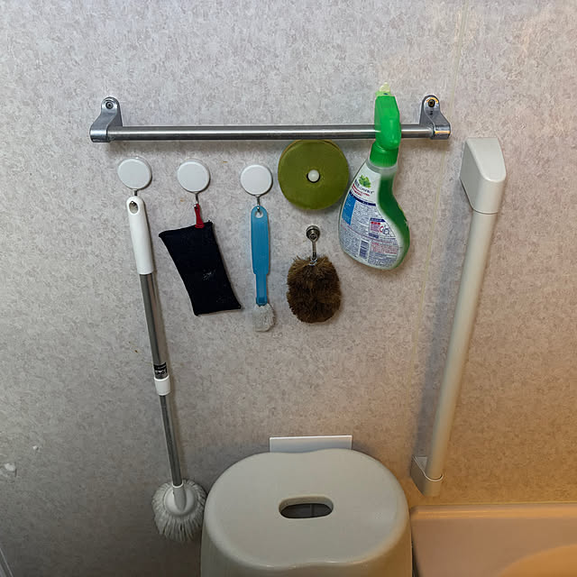 k.homeさんの実例写真