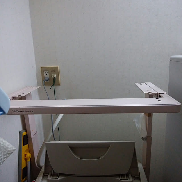 yoshisera2020さんの実例写真