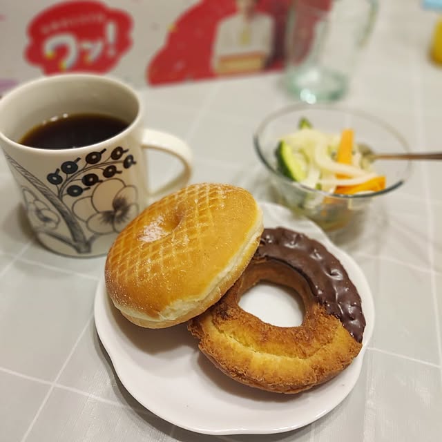 makkyさんの部屋