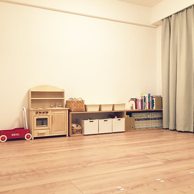 nomuiroさんの実例写真