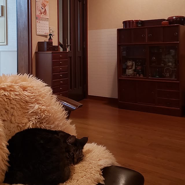 Mayumi8888さんの実例写真