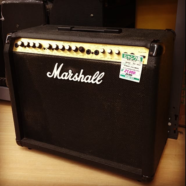 Bobさんの実例写真