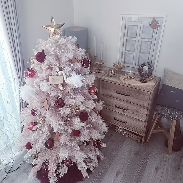 ku-kaiさんの部屋