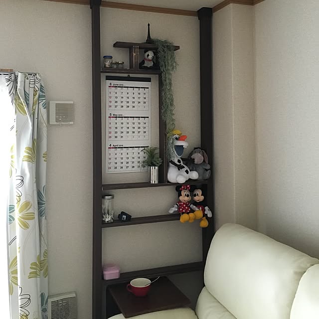 ayaさんの実例写真