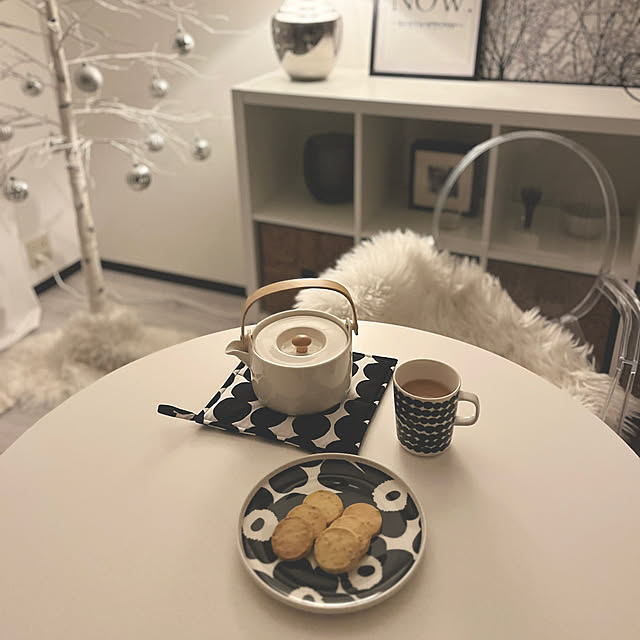 jasmine815さんの実例写真