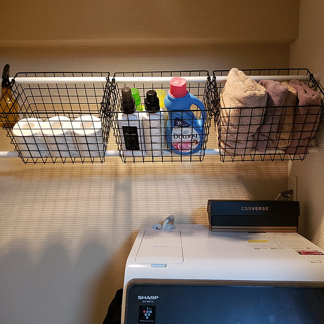mitsuさんの実例写真