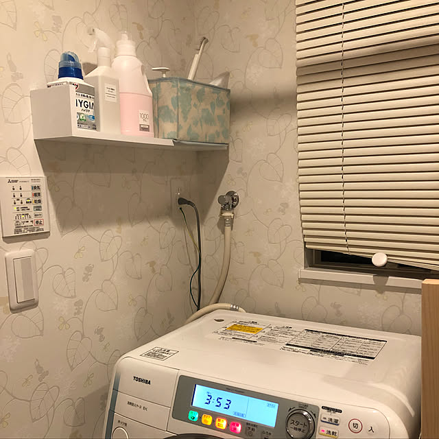 davidoffさんの実例写真