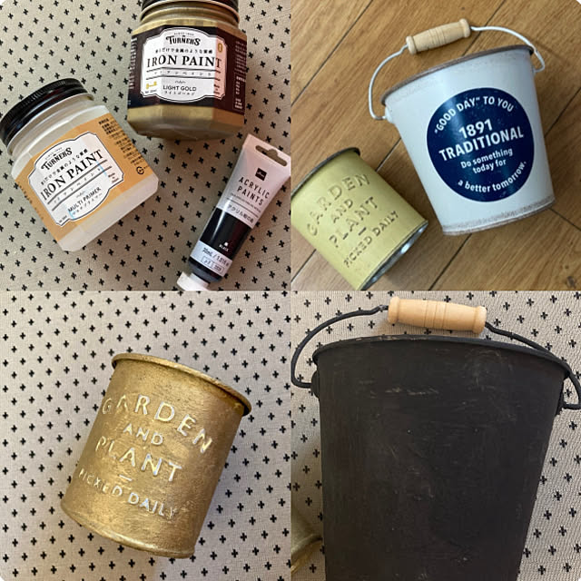 candy7ramさんの部屋