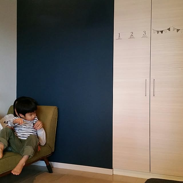 kopanさんの実例写真