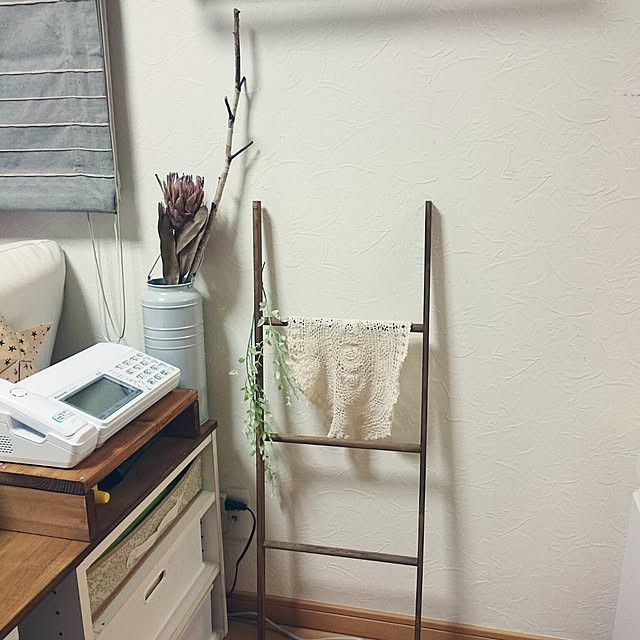 yuu.hさんの実例写真