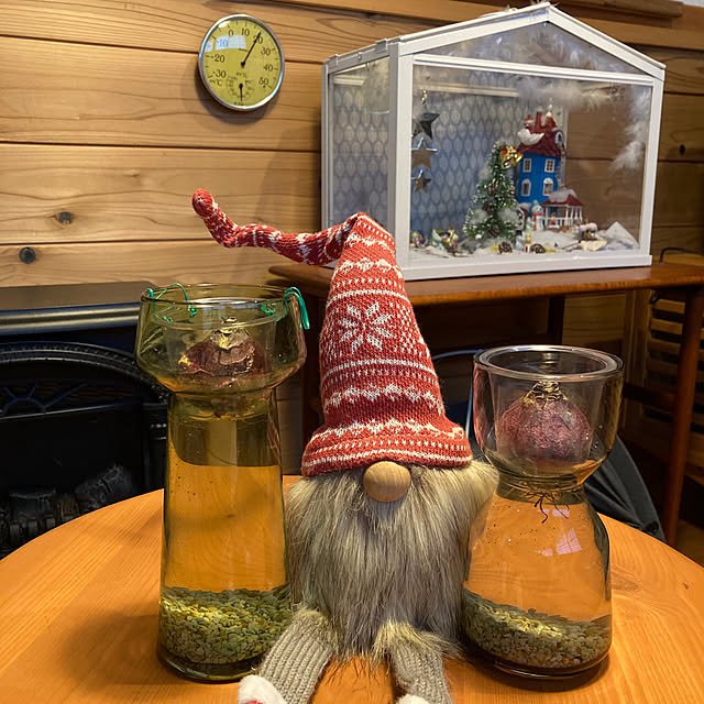 mkmkmoominさんの実例写真
