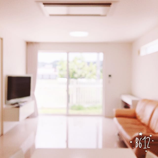 miyukiさんの実例写真