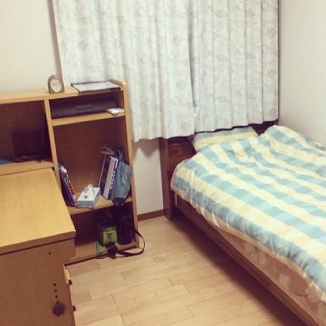 ryu-eiさんの実例写真