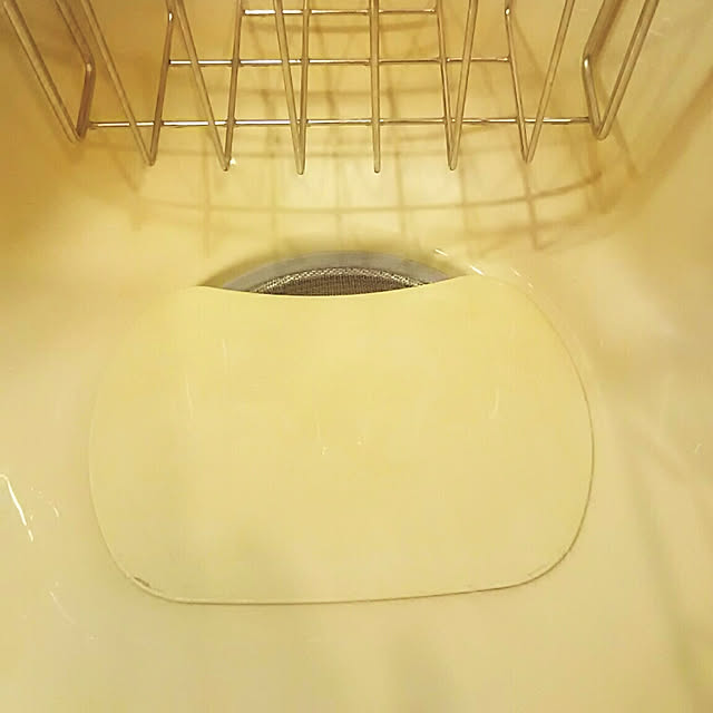 Miponappoさんの実例写真