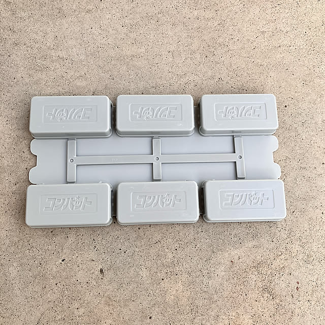 naosanさんの実例写真