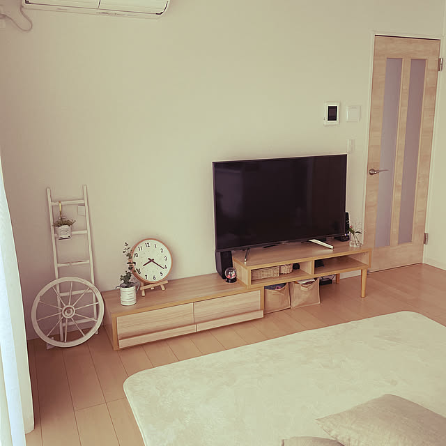 maple.little.houseさんの実例写真