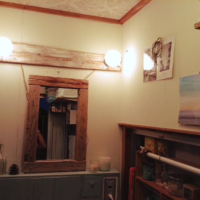 YUBOさんの実例写真