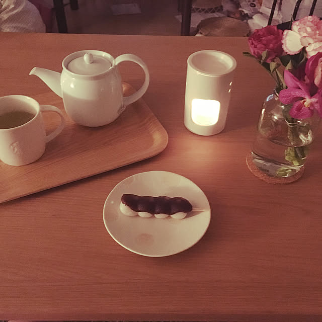 fukatani59さんの実例写真