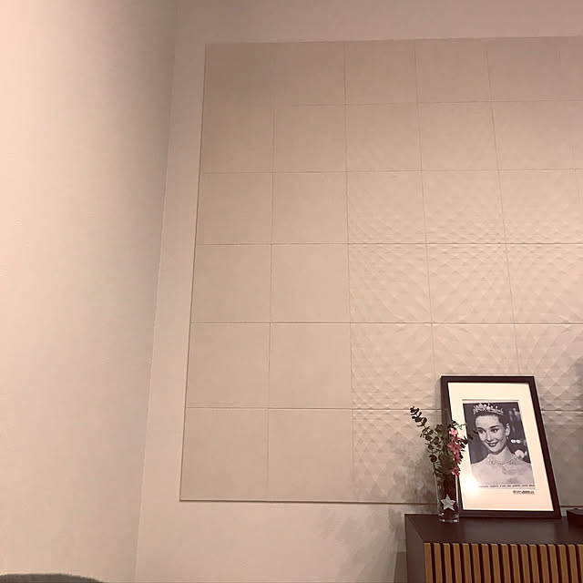 ayapu77さんの実例写真