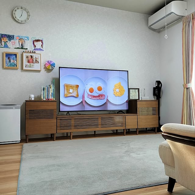 pecoさんの実例写真