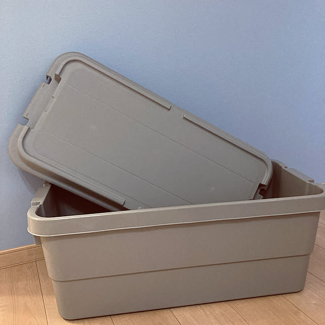 yukinkoさんの実例写真