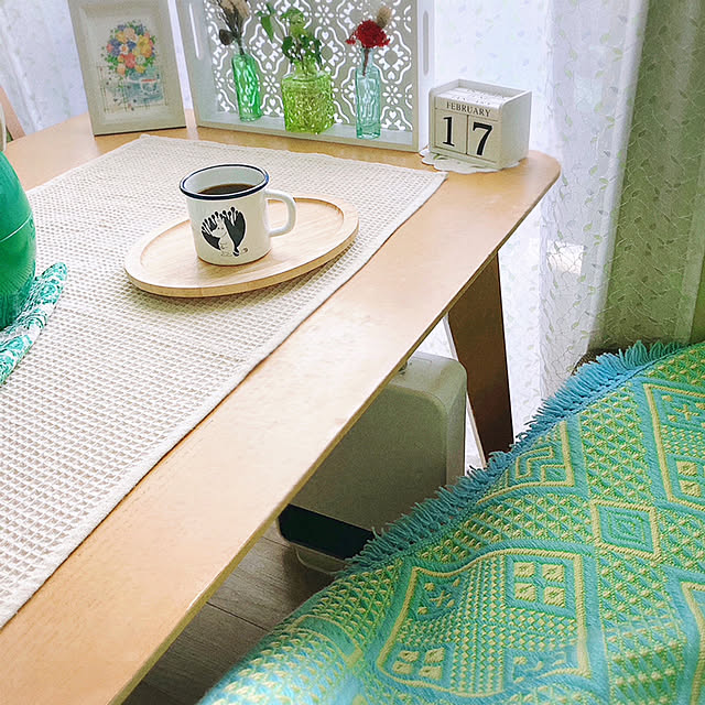 mommyさんの実例写真
