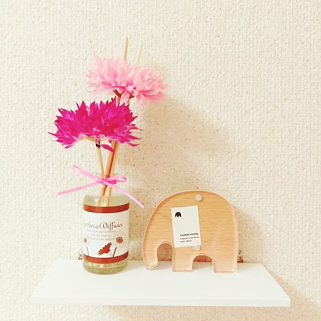 Kaoriさんの実例写真