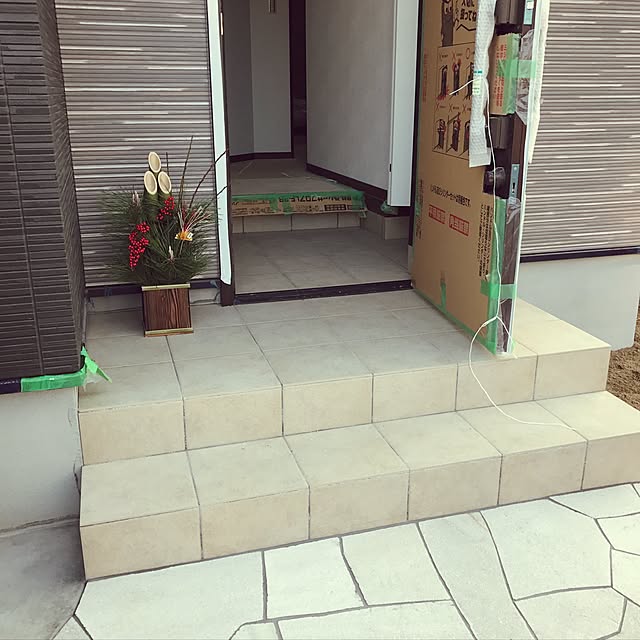 rumiさんの実例写真