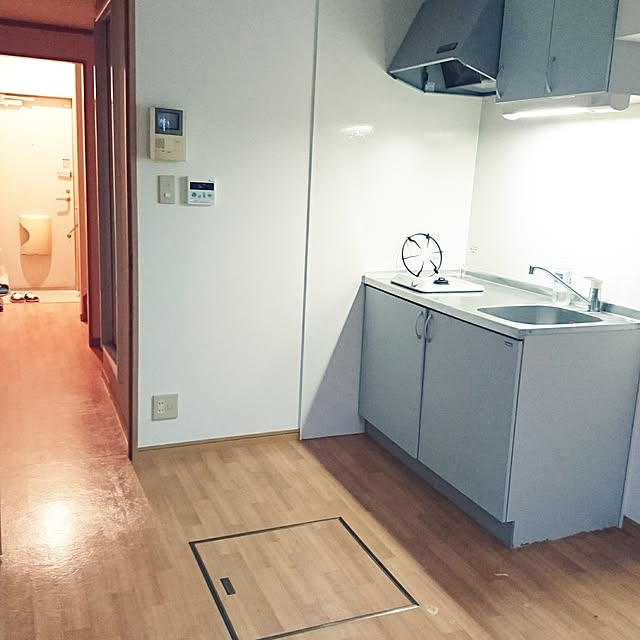 hanatanさんの実例写真