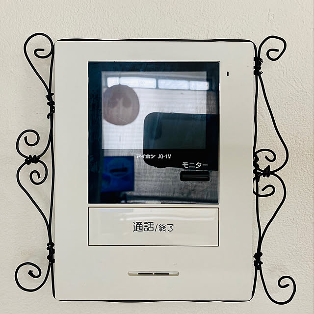 MOMOMAMAさんの実例写真