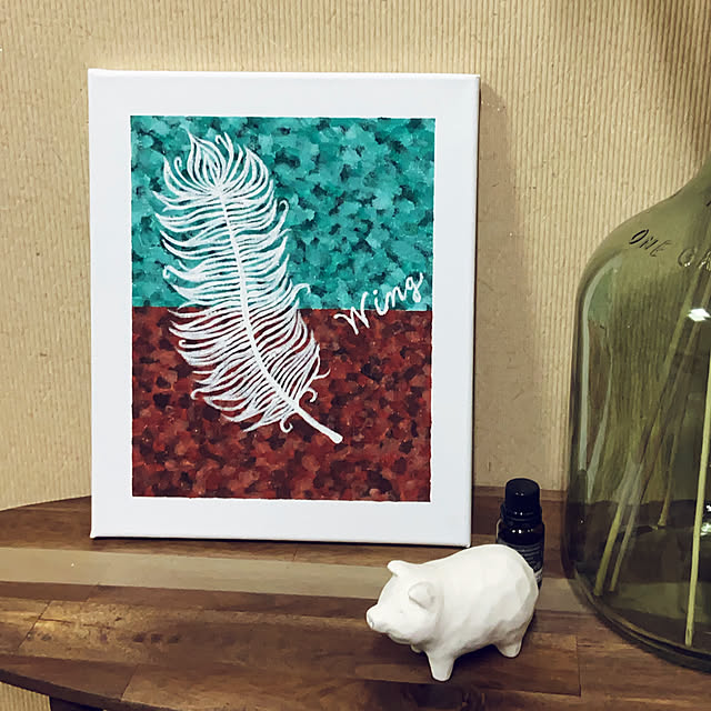 pippiさんの実例写真