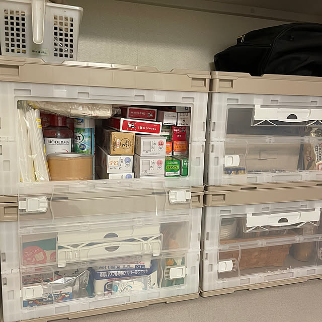 ck-222-さんの部屋