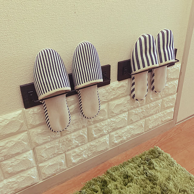 hiyokopanさんの実例写真