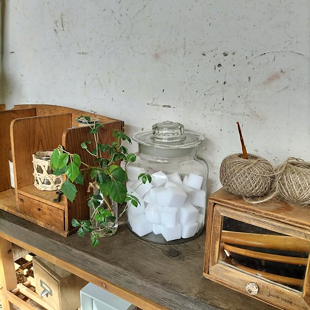 ganchan_0910さんの実例写真