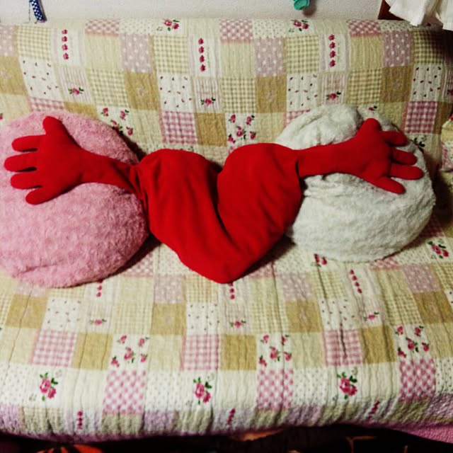 kayotannさんの実例写真