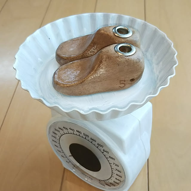 kaoriさんの実例写真