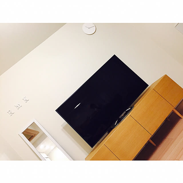 r.m.k.r.さんの実例写真