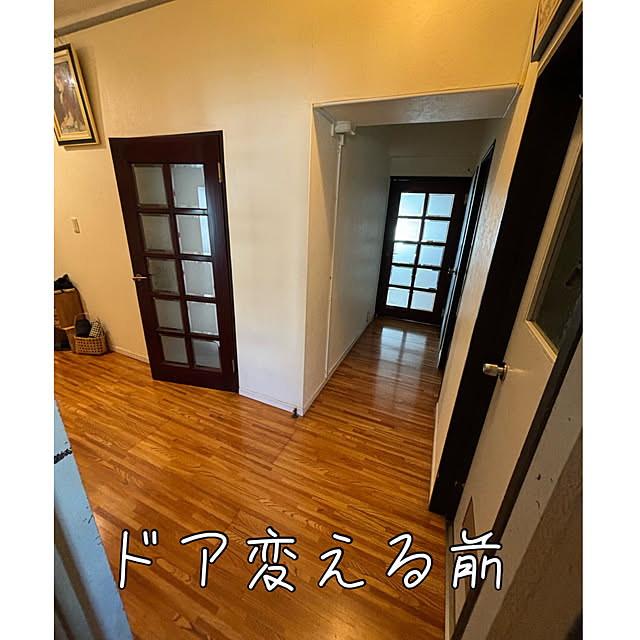 syutmmさんの部屋