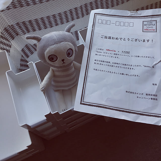 SHIHOさんの実例写真