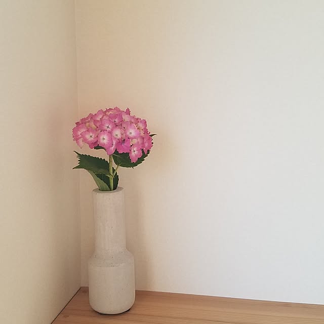k-houseさんの実例写真