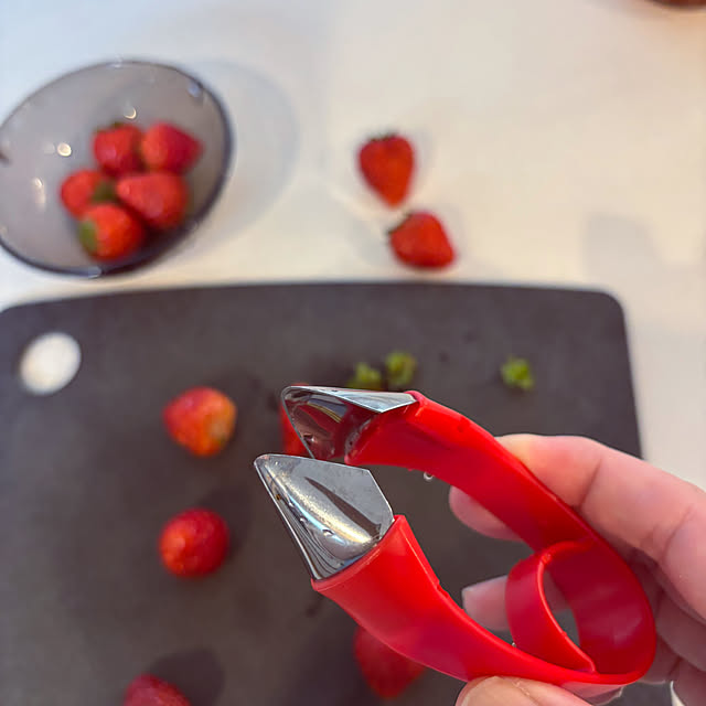 Minteaさんの部屋