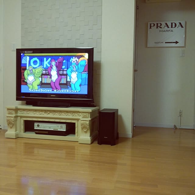 amisukeさんの実例写真