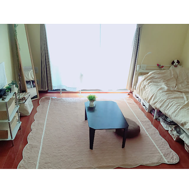 hitomiさんの実例写真