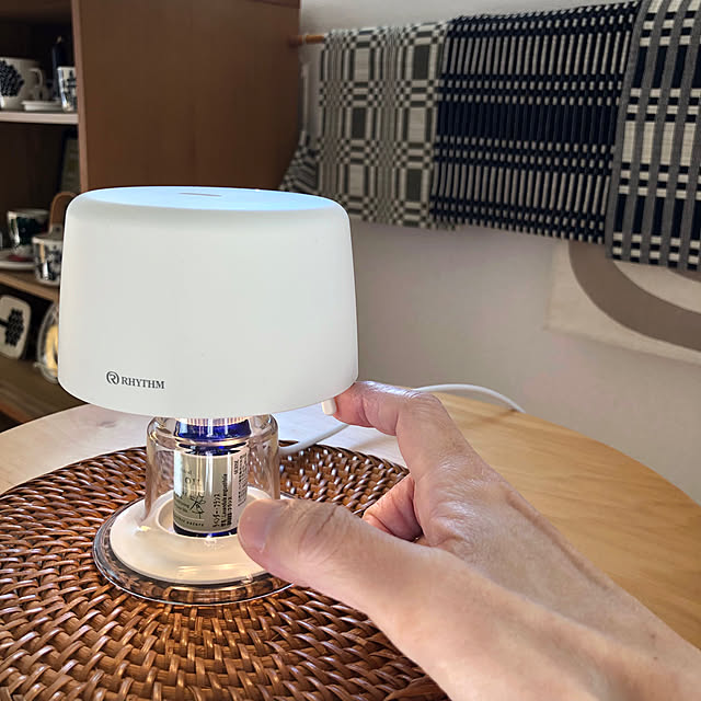 eriさんの実例写真