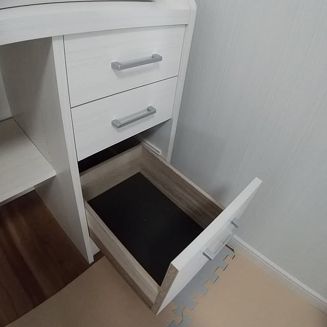 narikawaさんの実例写真