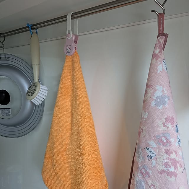 minnieさんの部屋