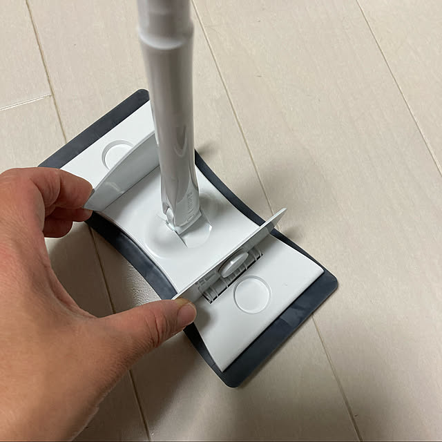 anko.hibuさんの実例写真