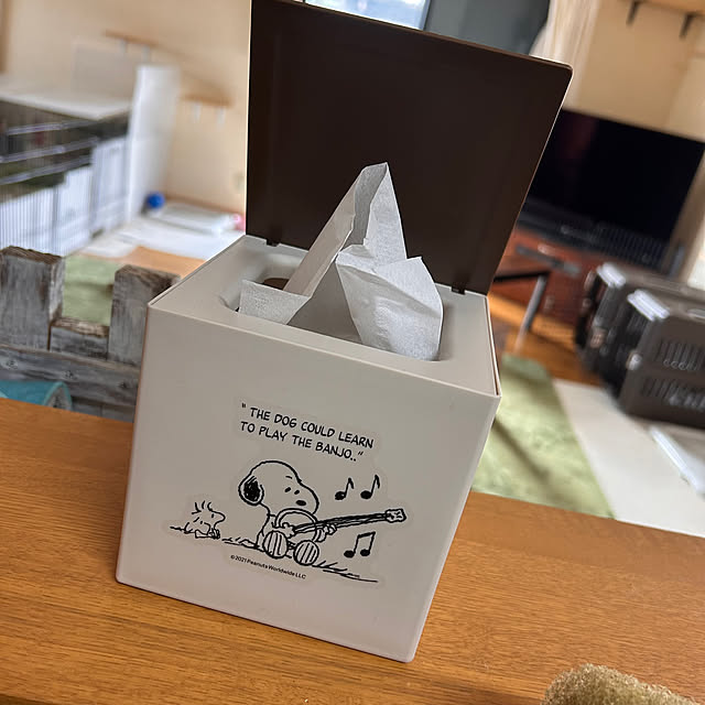 prelumoさんの実例写真